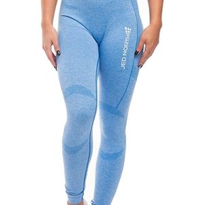 Jed North Seamless Leggings